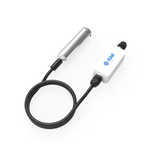 With Sensor ProbelO Water Level Sensor-ULB16  37